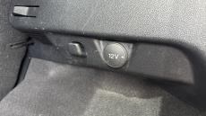 Ford Puma 1.0 EcoBoost Hybrid mHEV Titanium 5dr Petrol Hatchback